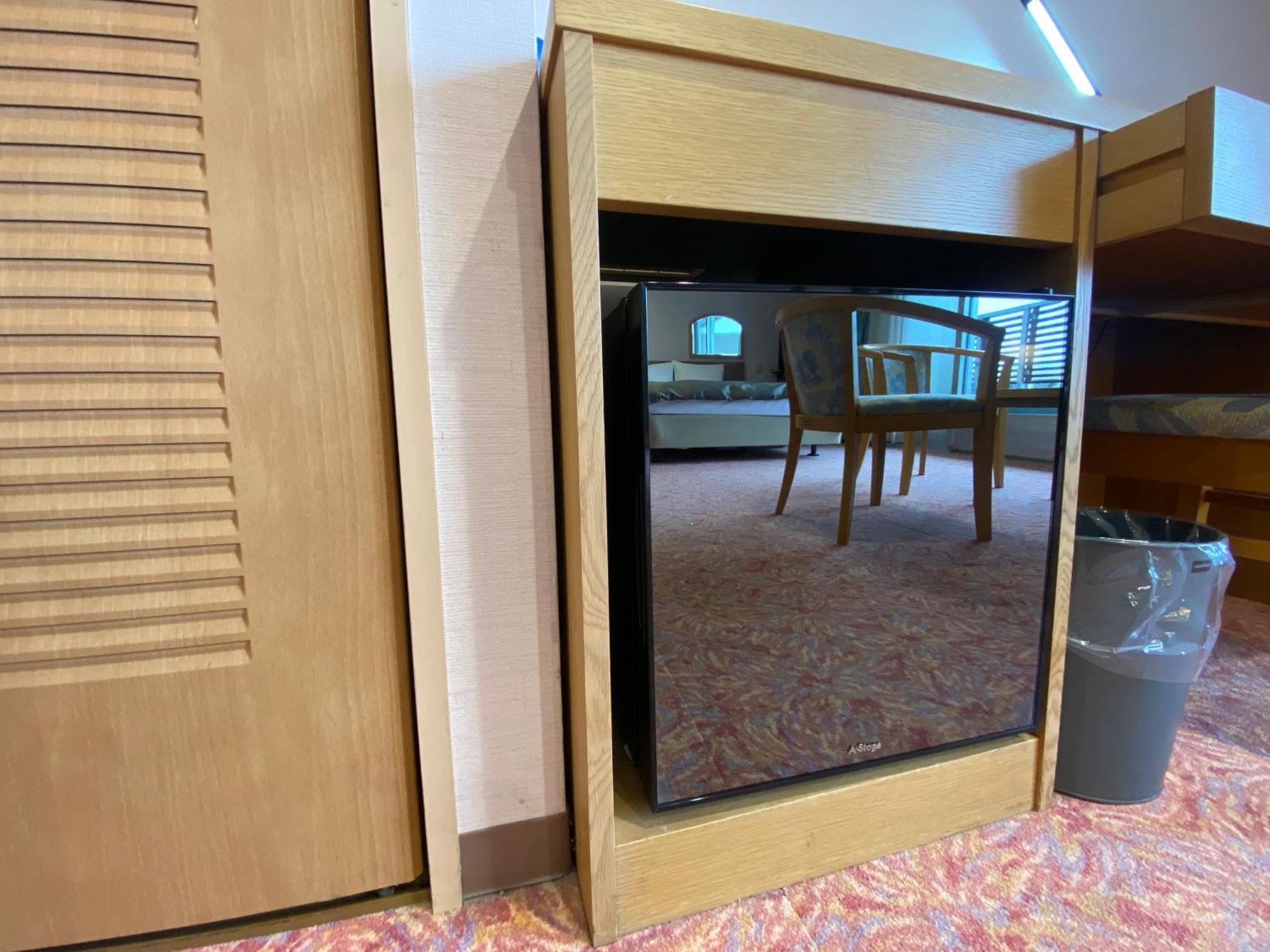 Hotel Lavenir Biei Zewnętrze zdjęcie